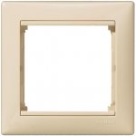 Legrand VALENA 774351 – Hledejceny.cz