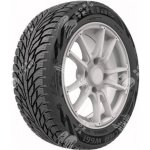 Petlas Glacier W661 225/50 R17 98T