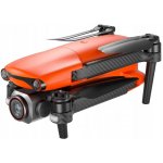 Autel EVO Lite+ Standard – Hledejceny.cz