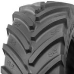 Alliance 372 Agriflex 600/70-30 159D TL – Zboží Mobilmania