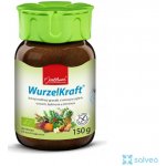 P. Jentschura WurzelKraft omnimolekulární BIO potravina 150 g – Zboží Dáma