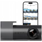 DDPAI MINI Pro 2K – Zboží Mobilmania