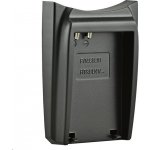 Jupio JCP0069 – Zbozi.Blesk.cz