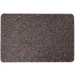 Avanti Universal 070 Taupe Hnědá 40x60 cm – Zboží Mobilmania