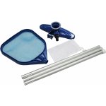 MASTER POOL JL290699 Sada na údržbu bazénů Pool Kit – Zboží Mobilmania