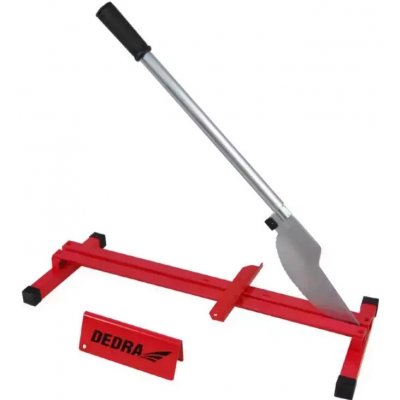 Dedra 1238P – Zboží Mobilmania