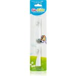 Brush Baby Go-Kidz 2 ks – Hledejceny.cz