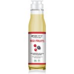 ARCOCERE po-epilační olej red fruits 150 ml – Zboží Dáma