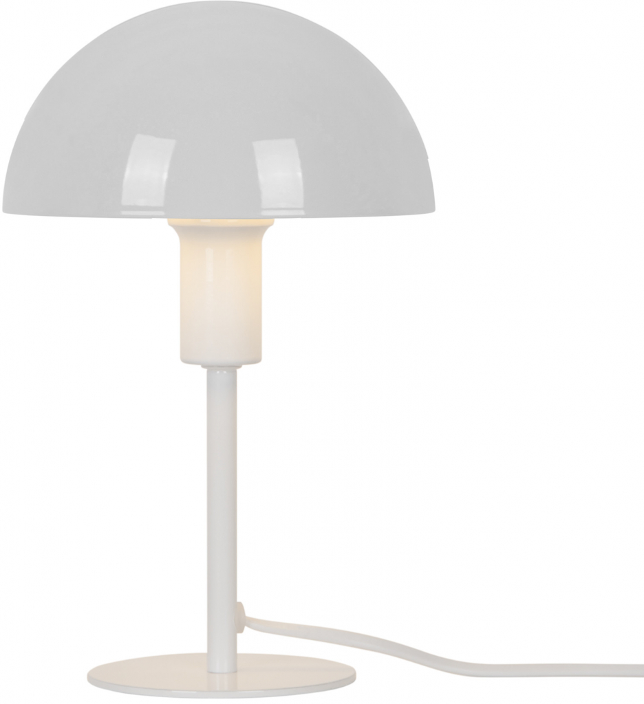 Nordlux 2213745001