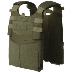 Helikon-Tex Guardian nosič plátů olive green