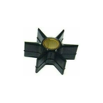 Quicksilver Impeller 47-43026Q02 Mercruiser Alpha I gen. 2 – Hledejceny.cz