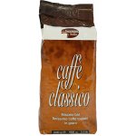 Lavazza Classico Caffe Crema 1 kg – Zboží Mobilmania