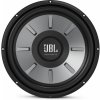 Subwoofer do auta JBL Stage 1210