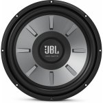 JBL Stage 1210 – Zboží Mobilmania