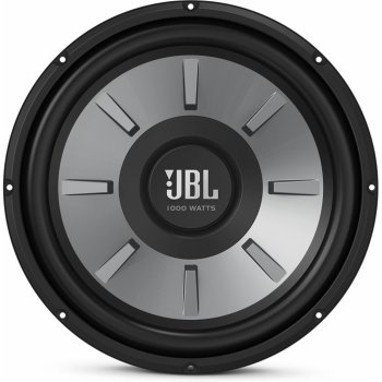 JBL Stage 1210