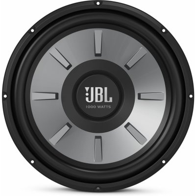 JBL Stage 1210 – Zboží Mobilmania