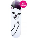 RipNDip Lord Nermal – Zboží Dáma