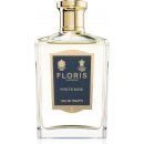 Floris White Rose toaletní voda dámská 100 ml