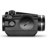 Hawke Sport Optics Vantage Red Dot 1x25 3MOA 9-11mm