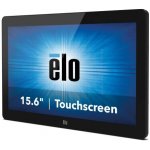 ELO 1502L E045538 – Zboží Živě
