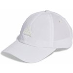 adidas FI TECH BB CAP bílá IC9699 – Hledejceny.cz