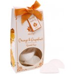 Arôme Sáčky vonné Orange and Grapefruit 3 ks – Zboží Dáma