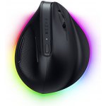 Razer Pro Click V2 RZ01-05250100-R3G1 – Zboží Živě