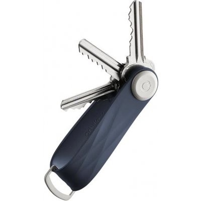 Klíčenka Orbitkey 2.0 Active Key Organiser – Zboží Mobilmania