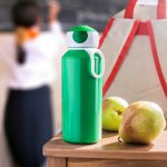 Mepal POP-UP CAMPUS 400 ml – Sleviste.cz