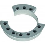 Orbea HS02 Headset Preload Ring – Hledejceny.cz