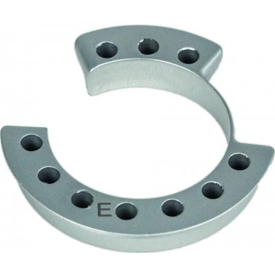 Orbea HS02 Headset Preload Ring – Hledejceny.cz