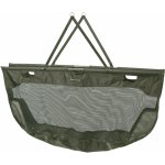 CAPERLAN Vak na vážení na kaprařinu 500 – Zboží Dáma