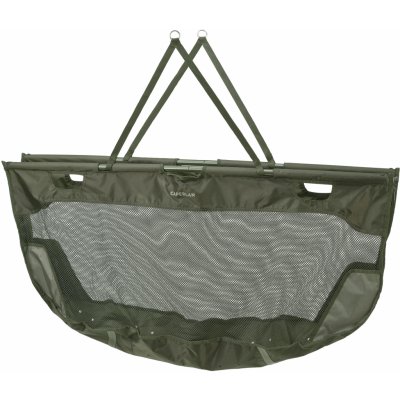 CAPERLAN Vak na vážení na kaprařinu 500 – Zboží Dáma