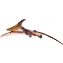 Schleich 15008 Pteranodon