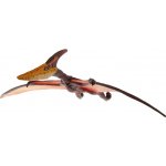 Schleich 15008 Pteranodon – Zbozi.Blesk.cz