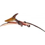 Schleich 15008 Pteranodon – Zboží Mobilmania