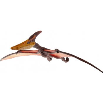 Schleich 15008 Pteranodon