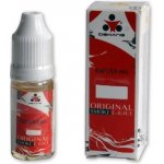 Dekang Red USA MIX 10 ml 6 mg – Zboží Mobilmania