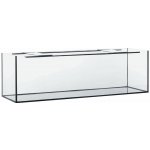 Diversa akvárium lepené 960 l – Zboží Dáma