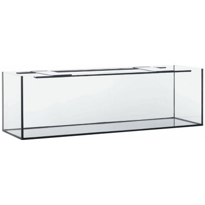 Diversa akvárium lepené 960 l – Zboží Dáma