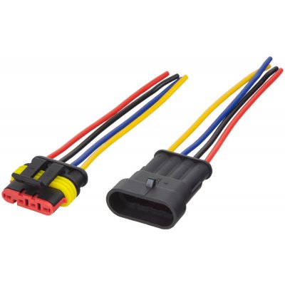 STUALARM 42AMP04 – Sleviste.cz
