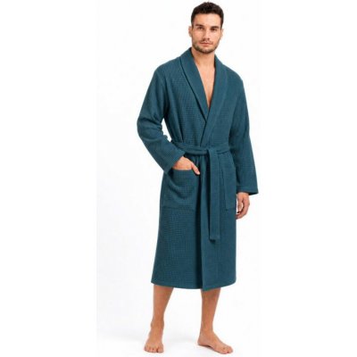 Vestis Saimaa Teal – Hledejceny.cz