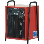 Dedra DED9924 9000W – HobbyKompas.cz