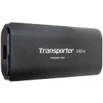 Patriot Transporter 512GB, PTP512GPEC – Zbozi.Blesk.cz