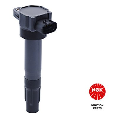 Zapalovací cívka NGK 48749 – Hledejceny.cz