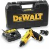 Akušroubovák DeWALT DCF680G2