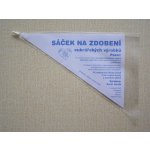 Sáček na zdobení perníčků – Zbozi.Blesk.cz
