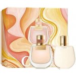 Chloe Nomade pro ženy EDP 50 ml + tělové mléko 100 ml dárková sada – Sleviste.cz