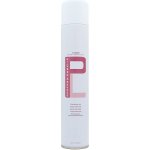 Schwarzkopf Laque super strong Hold Hairspray 500 ml – Hledejceny.cz