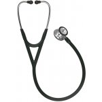 Littmann Cardiology IV - černá – Hledejceny.cz